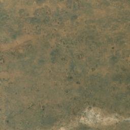 Satellite imagery of Kangmuqin, CN