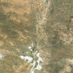 Satellite imagery of Kangmuqin, CN