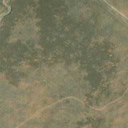 Satellite imagery of Zanie, CN