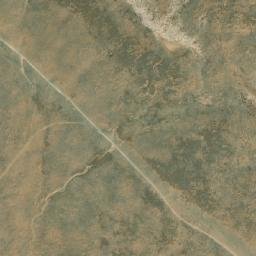 Satellite imagery of Zanie, CN