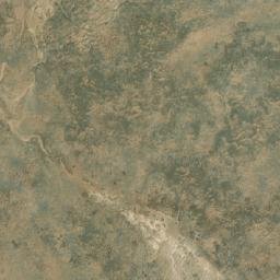 Satellite imagery of Zanie, CN