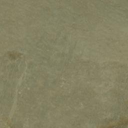 Satellite imagery of Bongsib, CN