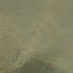 Satellite imagery of Bongsib, CN