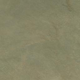 Satellite imagery of Bongsib, CN