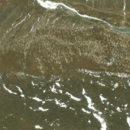 Satellite imagery of Qudu, CN