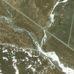 Satellite imagery of Qudu, CN