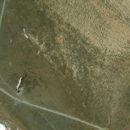 Satellite imagery of Qudu, CN