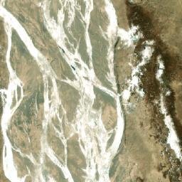 Satellite imagery of Kangbasui, CN