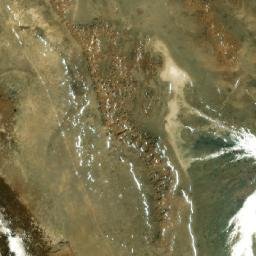 Satellite imagery of Kangbasui, CN