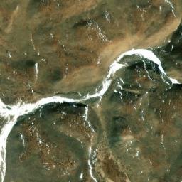 Satellite imagery of Kangbasui, CN