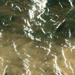 Satellite imagery of Cangqinzareyu, CN