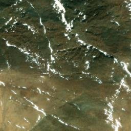 Satellite imagery of Cangqinzareyu, CN
