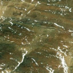 Satellite imagery of Chogrunabur, CN