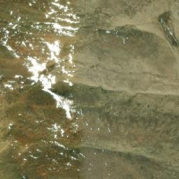Satellite imagery of Chogrunabur, CN