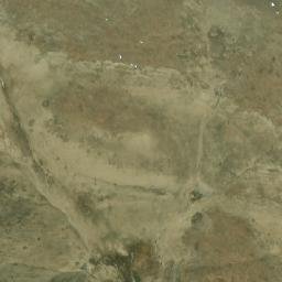Satellite imagery of Chogrunabur, CN