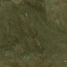 Satellite imagery of Zirui La, CN