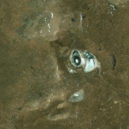 Satellite imagery of Zirui La, CN