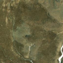 Satellite imagery of Zirui La, CN