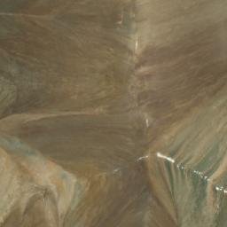 Satellite imagery of Jiebomazha, CN