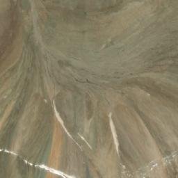 Satellite imagery of Jiebomazha, CN