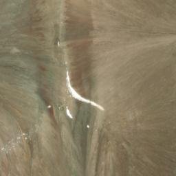 Satellite imagery of Jiebomazha, CN
