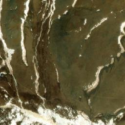 Satellite imagery of Qundabomyu, CN