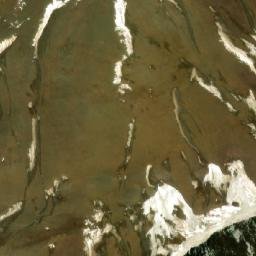 Satellite imagery of Qundabomyu, CN
