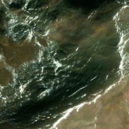 Satellite imagery of Sailepagai, CN