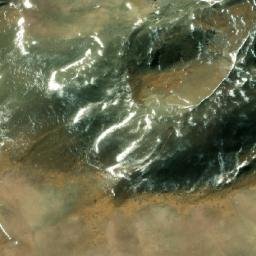 Satellite imagery of Wanagchayu, CN