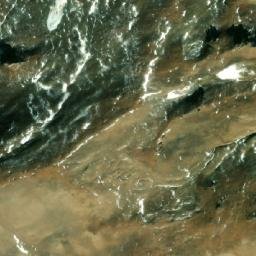 Satellite imagery of Wanagchayu, CN