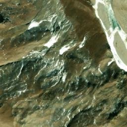 Satellite imagery of Wanagchayu, CN
