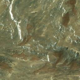 Satellite imagery of Ngosurma, CN