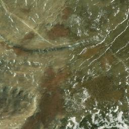 Satellite imagery of Quedaima, CN