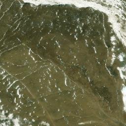Satellite imagery of Quedaima, CN