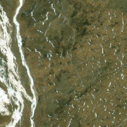 Satellite imagery of Quedaima, CN