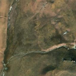 Satellite imagery of Nuobuqiejie, CN
