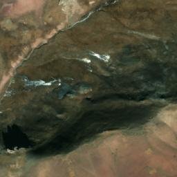 Satellite imagery of Nuobuqiejie, CN