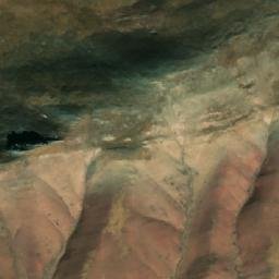 Satellite imagery of Nuobuqiejie, CN