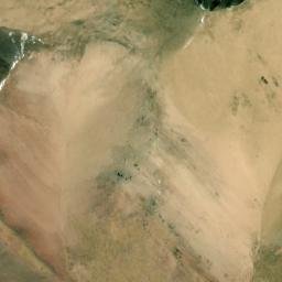 Satellite imagery of Canglai La, CN