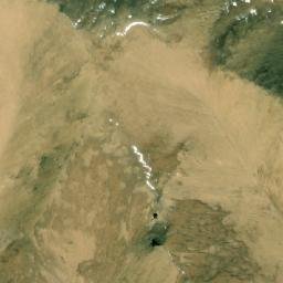Satellite imagery of Canglai La, CN