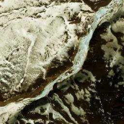 Satellite imagery of Jungmain, CN