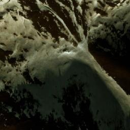 Satellite imagery of Jungmain, CN