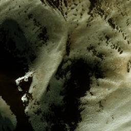 Satellite imagery of Jungmain, CN
