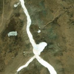 Satellite imagery of Zabazha, CN