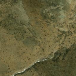 Satellite imagery of Zabazha, CN