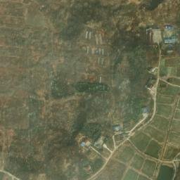 Satellite imagery of Emei Shan, CN