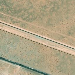 Satellite imagery of survey_point, MX