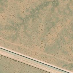 Satellite imagery of survey_point, MX