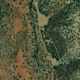 Satellite imagery of Agarfra, MA