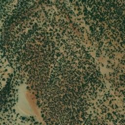 Satellite imagery of Agarfra, MA